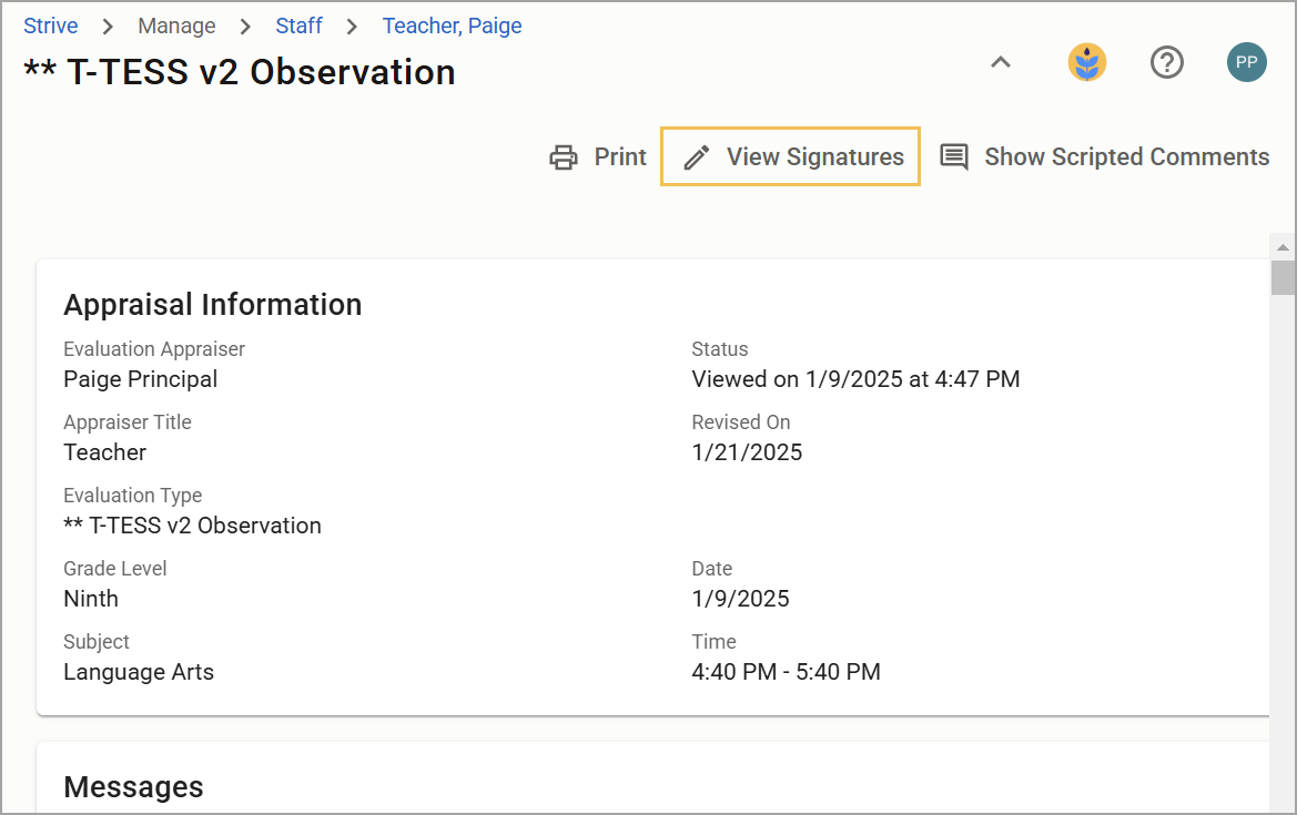 show signatures evaluator.png