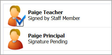 view signee.png