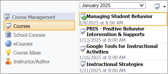 select course.png