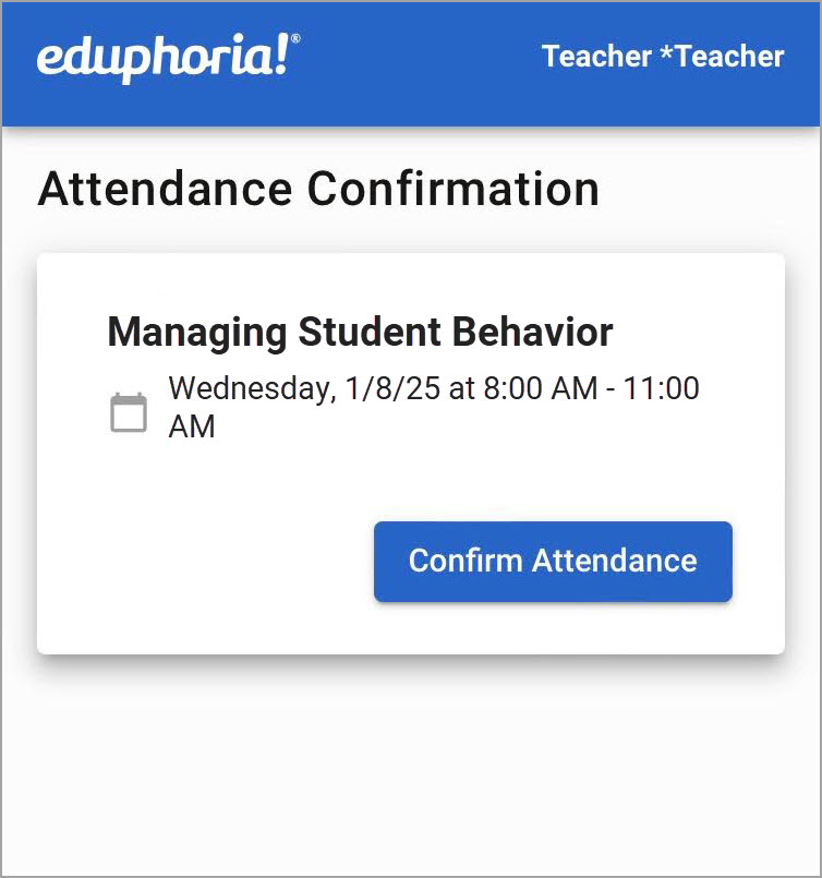 course attendance confirmation.jpg