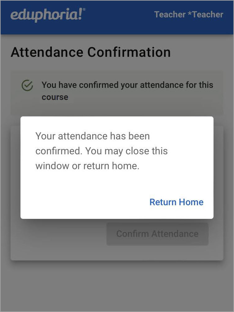 attendance confirmation phone message.jpg