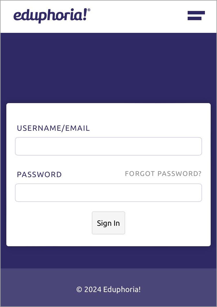 attendee phone sign-in.jpg