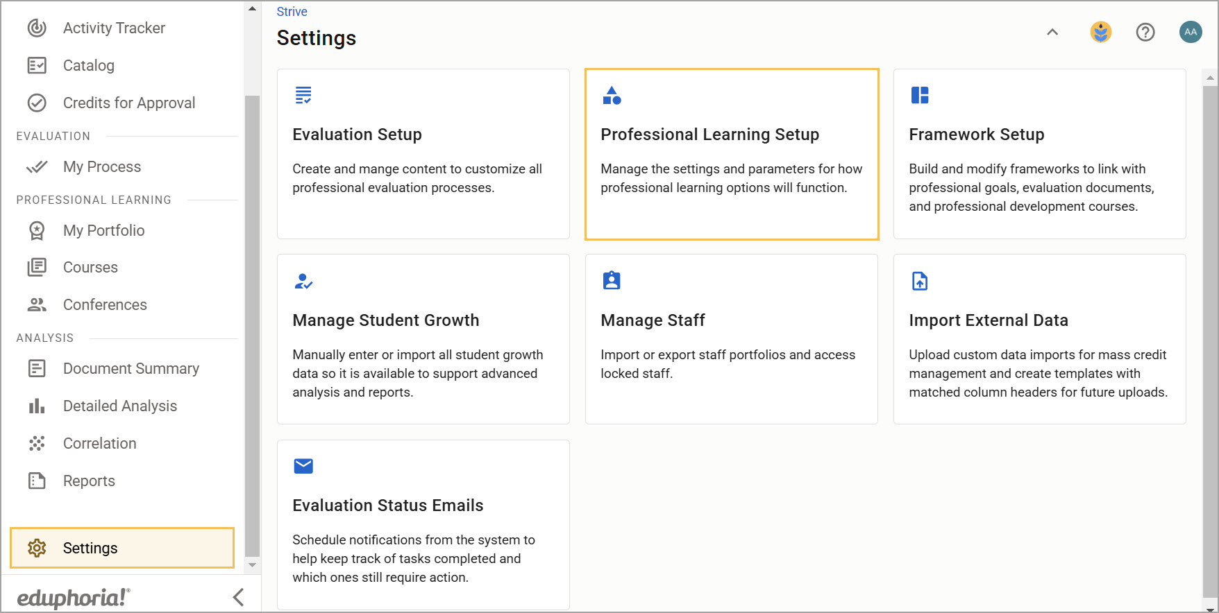 professional learning setup.jpg