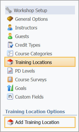 add training location.jpg