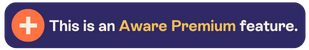 Aware Premium OHG graphic v2.png