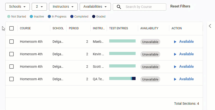 single section update availability.gif