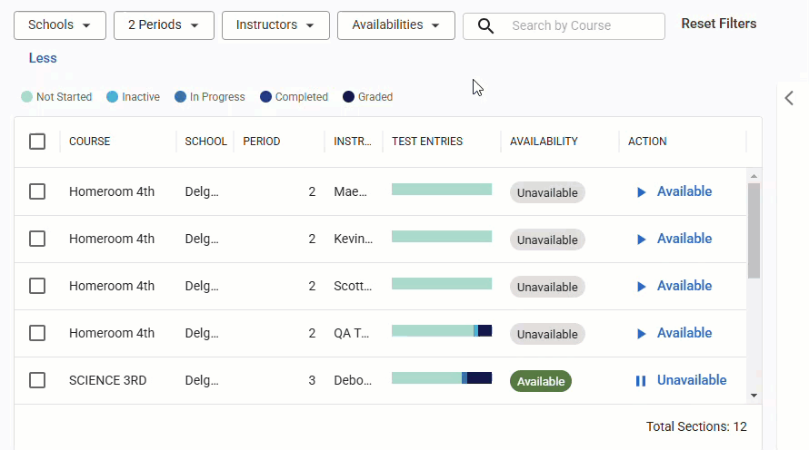 test entry panel.gif