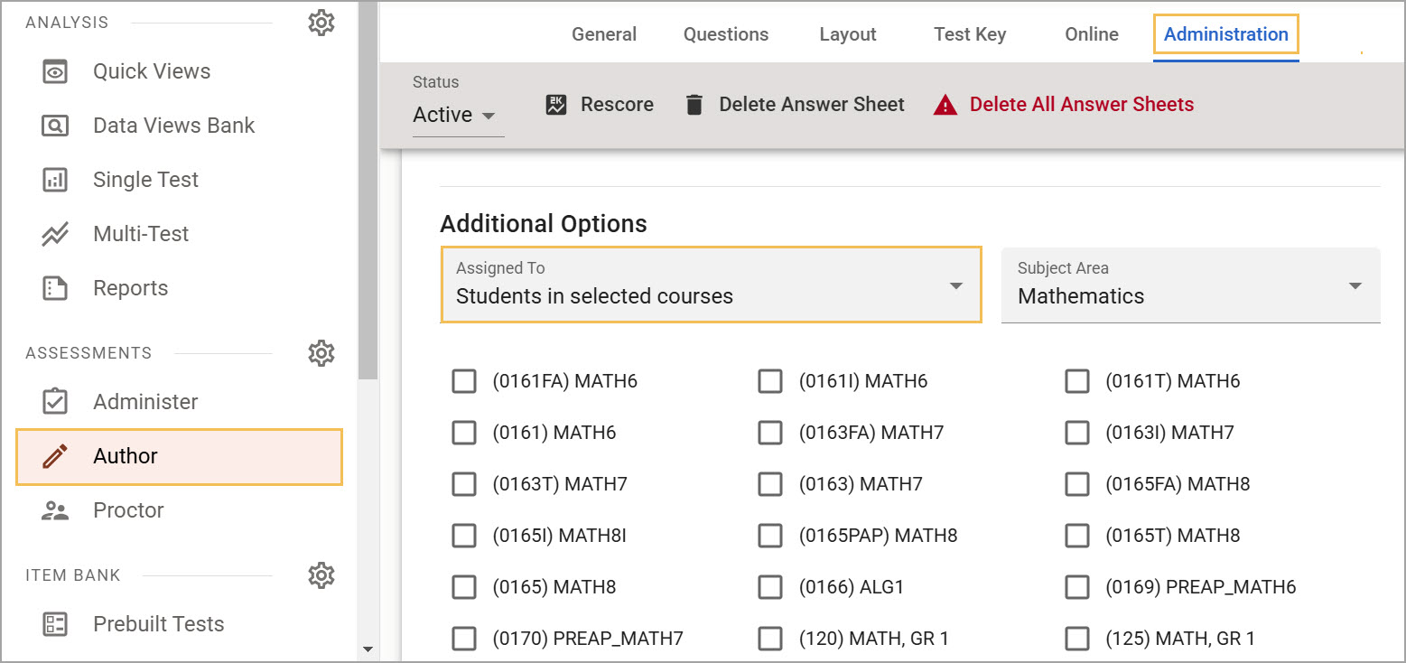 students in selected courses.jpg