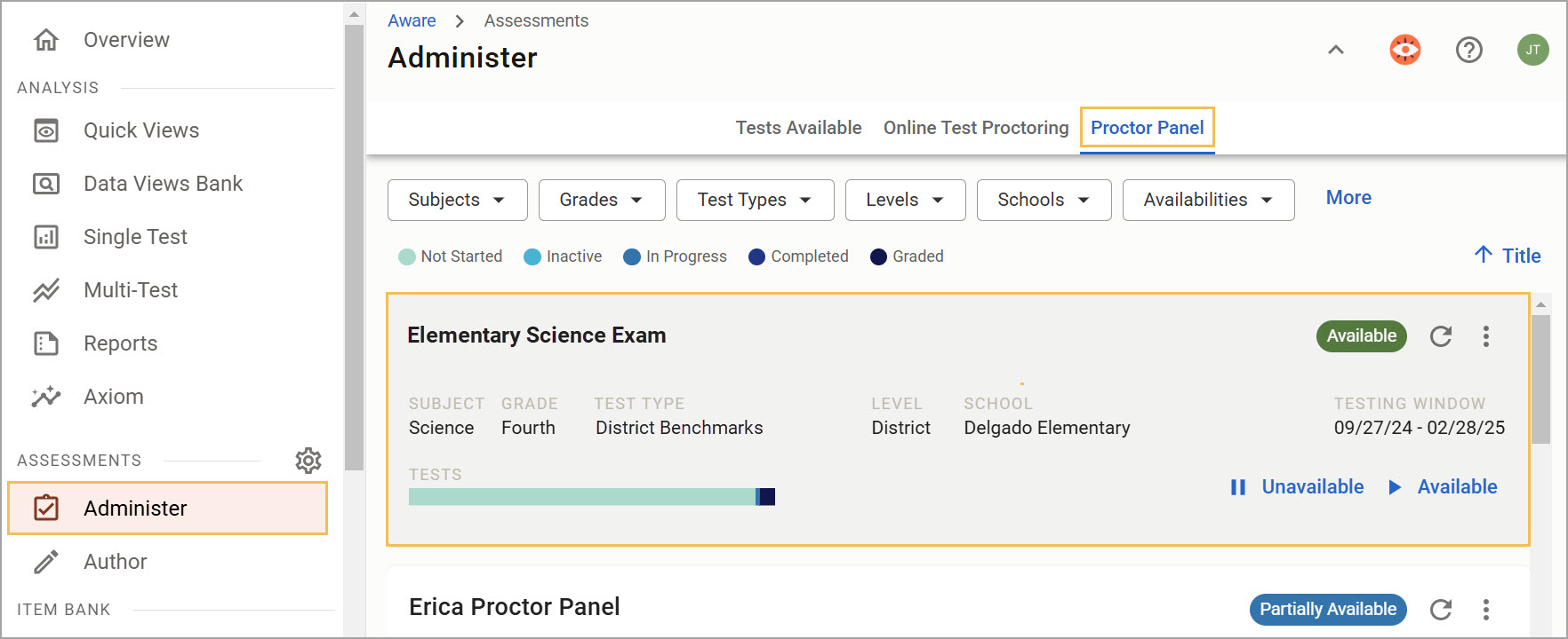 select assessment card.jpg