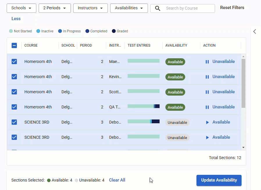 multiple section update availability.gif