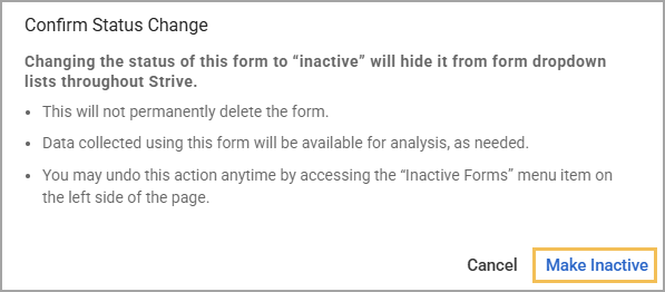 confirm status change.png