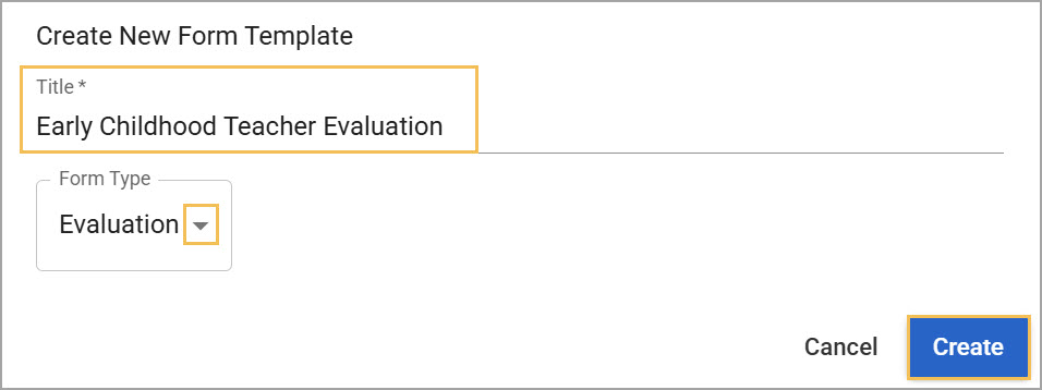 title and form type.jpg