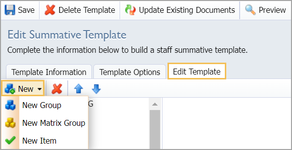 edit template new.png