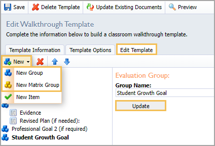 add group or matrix group.png