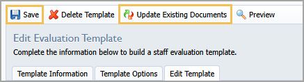save update existing documents.png