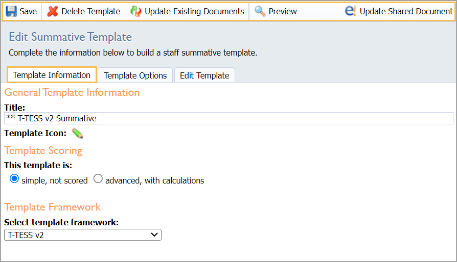 template information tab.png