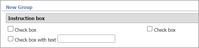example of group with items.png