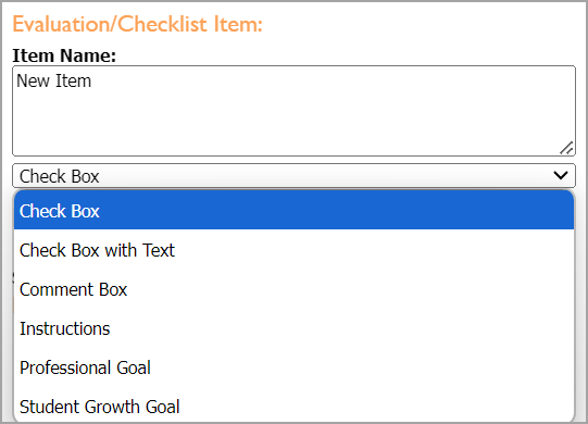 new item options.png