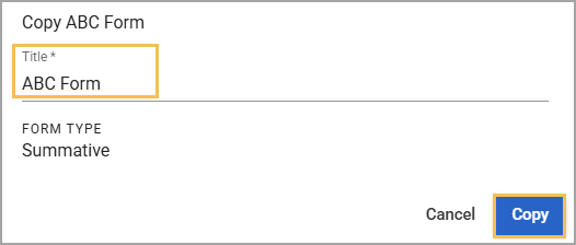 retitle and copy button.png