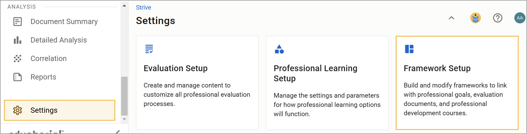settings framework setup.jpg