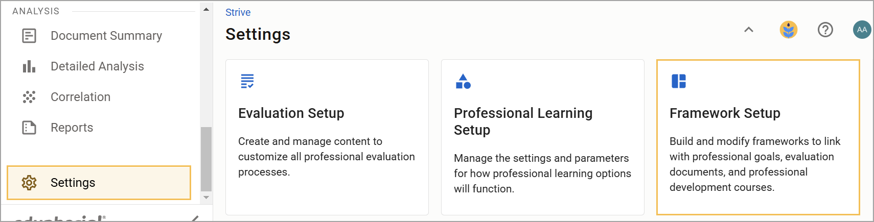settings framework setup.png