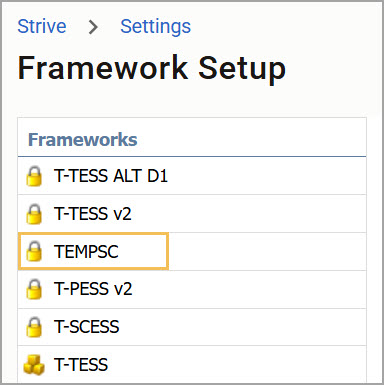 tempsc framework.jpg