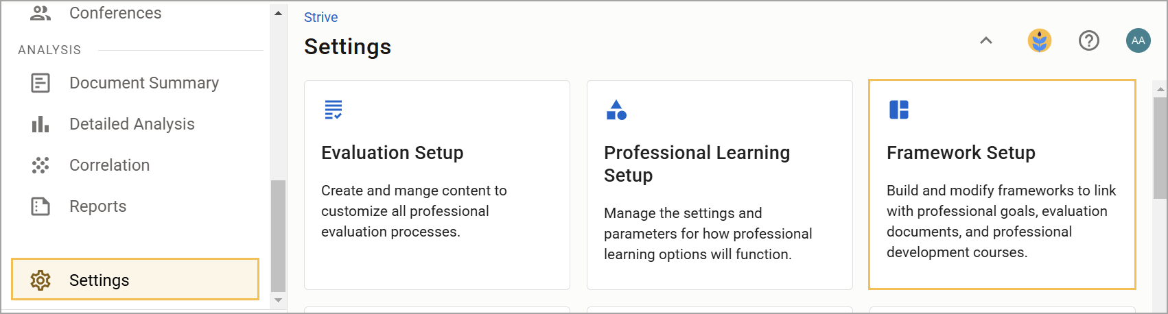 framework setup.png