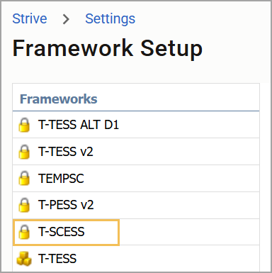 t-scess framework.png