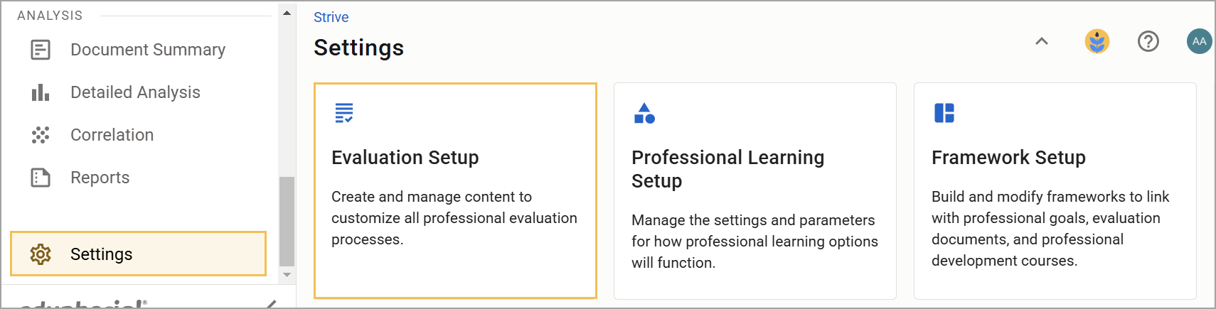 settings evaluation setup.png
