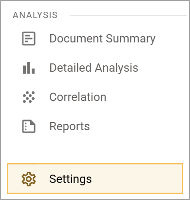 accessing settings.png
