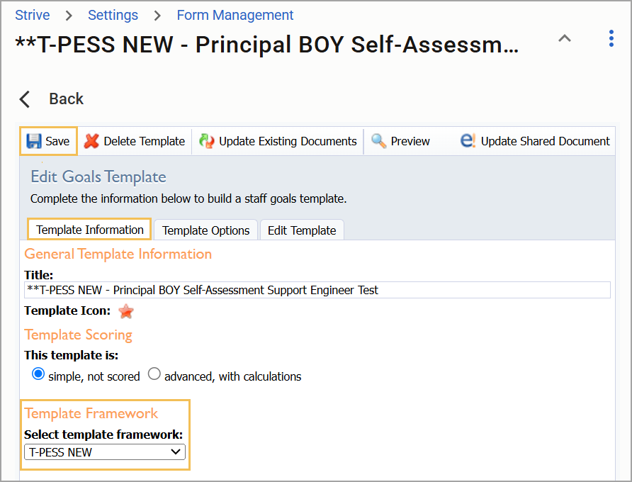select framework.png
