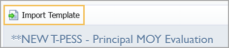 import template tpess.png