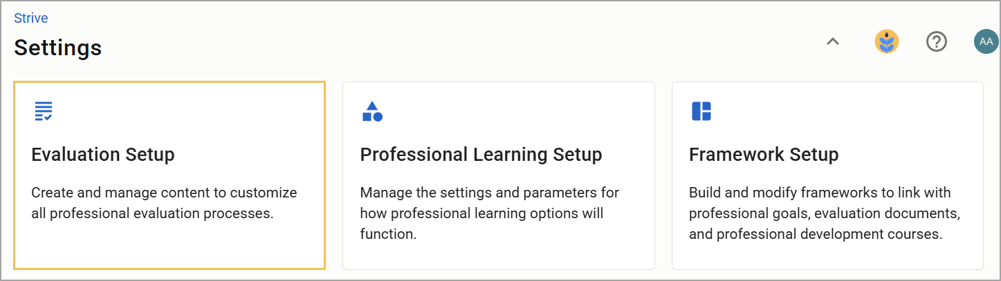 evaluation setup.png