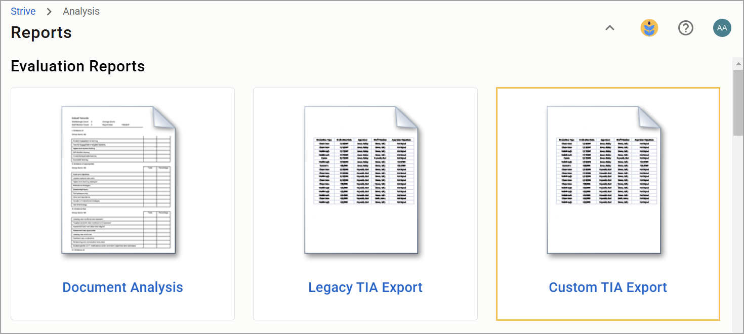custom tia export.png