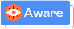 small Aware banner 2022.png