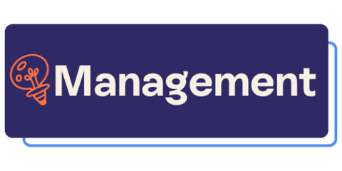 management banner 2025.png