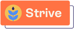 small Strive banner 2022.png