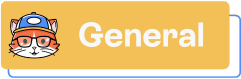 Small General banner.png