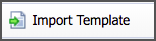 Import.png