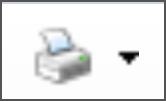 FT_T17.png