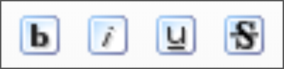 FT_T26.png