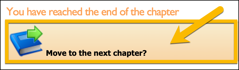 eCourse6.png