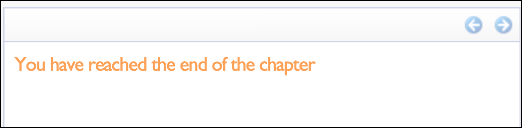 eCourse7.png