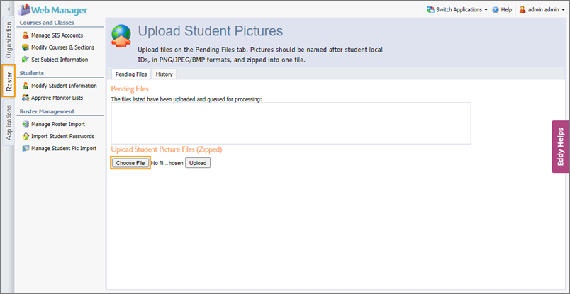 upload_student_pictures.png