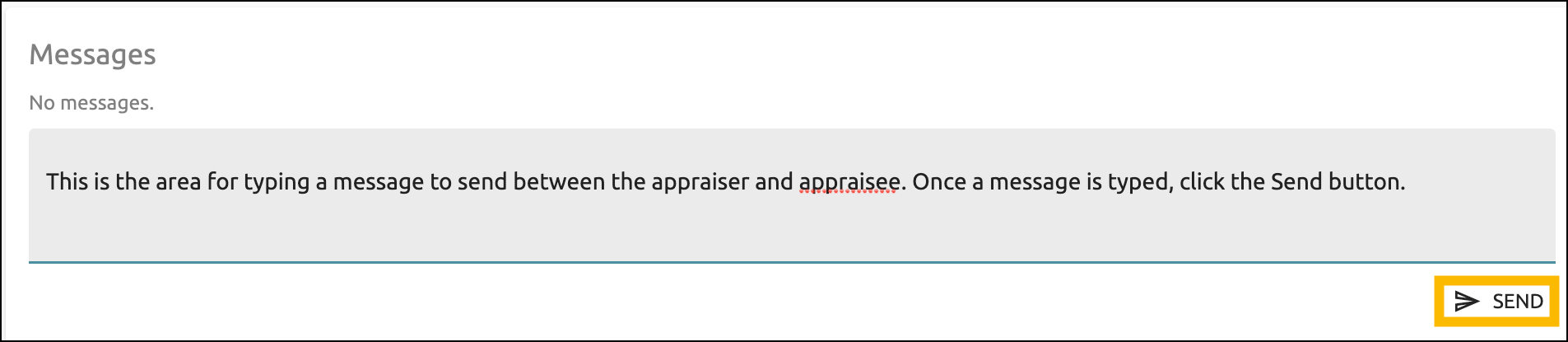 Strive_msg1.png