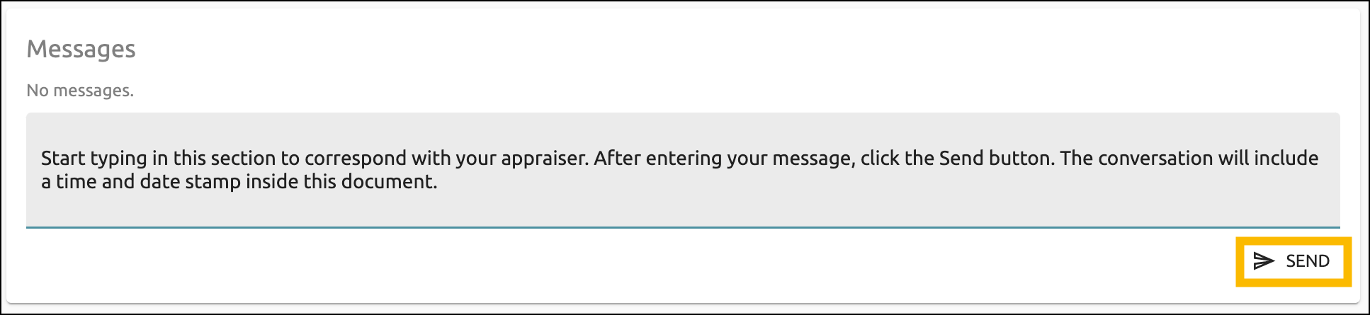 Strive_messages1.png