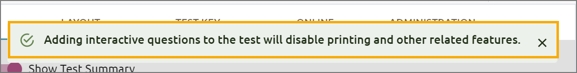 can_t_print_warning.png