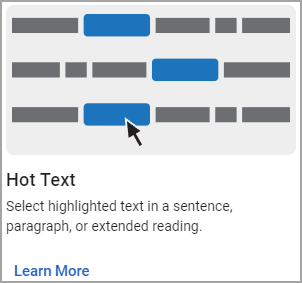 interactive_response_question_types.png