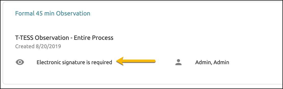 eSign1.png