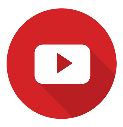 vidplay.png